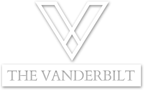 The Vanderbilt logo